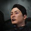 Ryoma Sakamoto Ryoma Sakamoto
