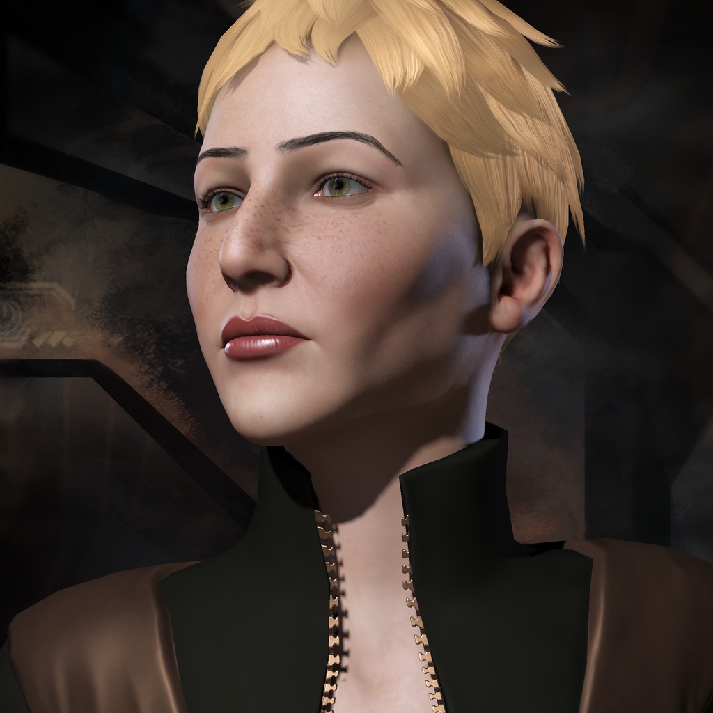 jogless