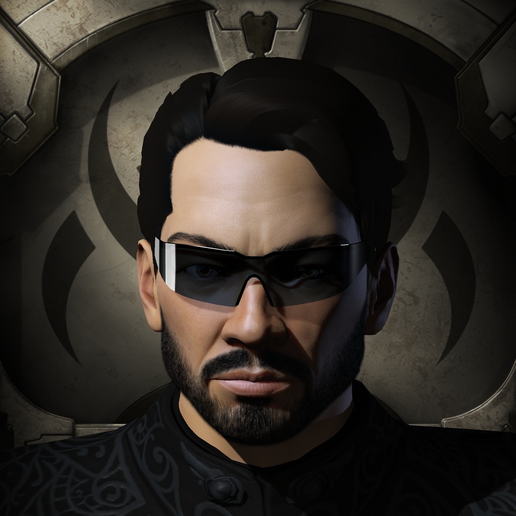 Captain TyingKnots