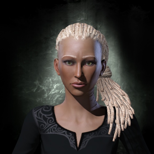 aiur cek