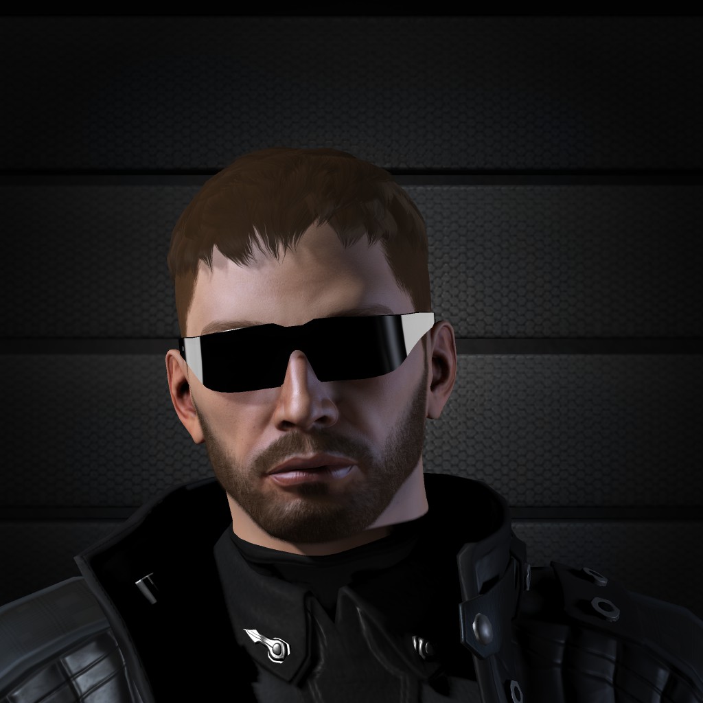 Capt Thompson