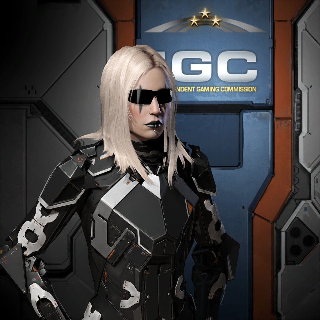 Raytheonn