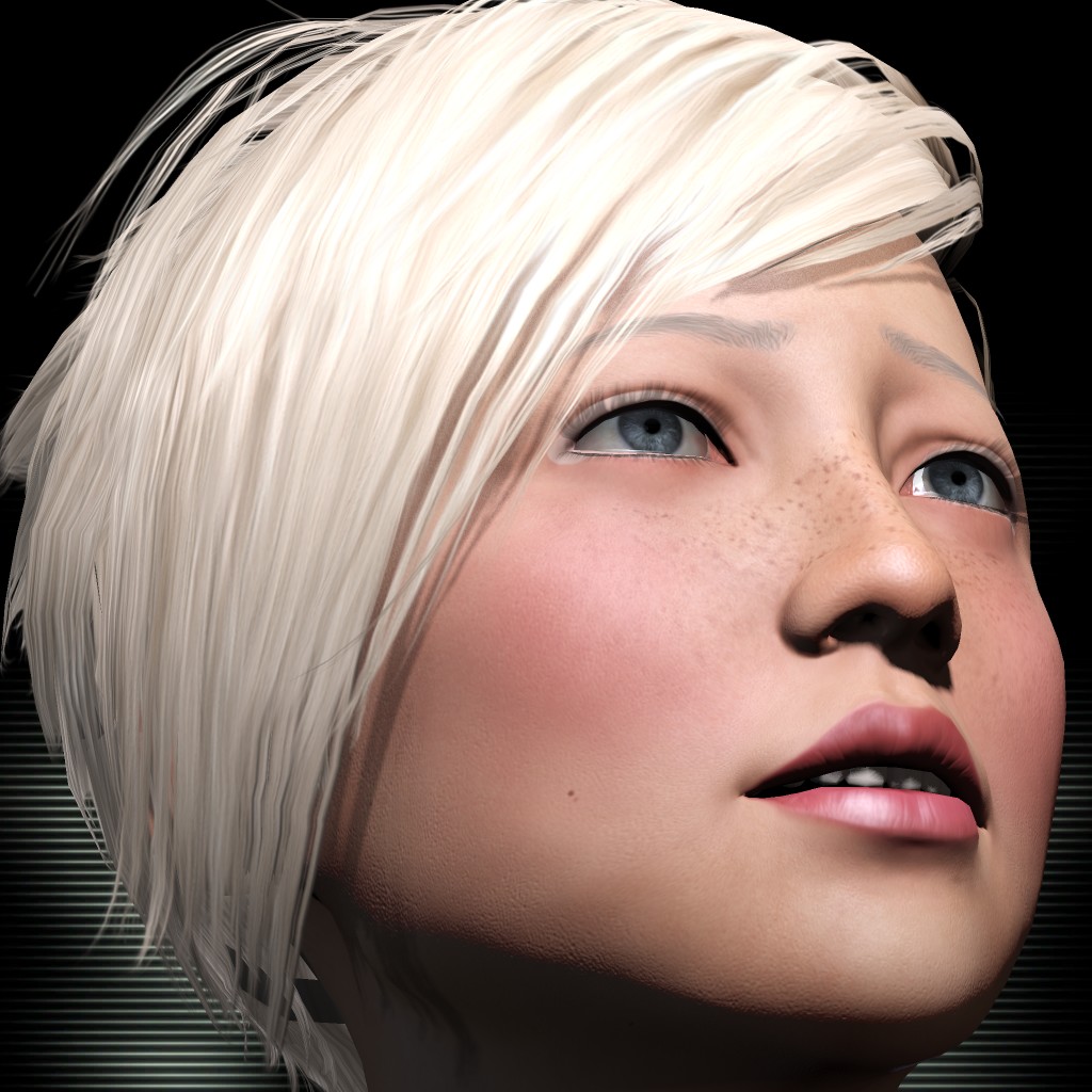 Poision Ivy