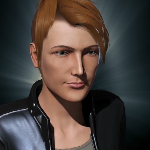 IrenSa