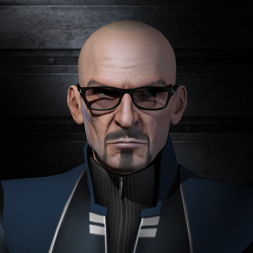 Dennis Hartraft
