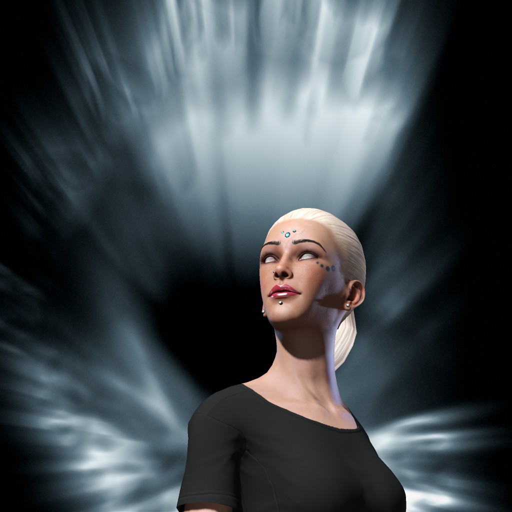 Jennas Konma Jennas Konma