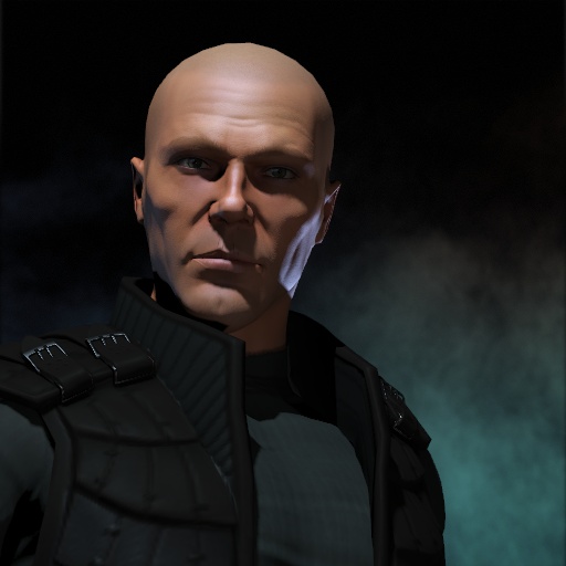 Akolythos