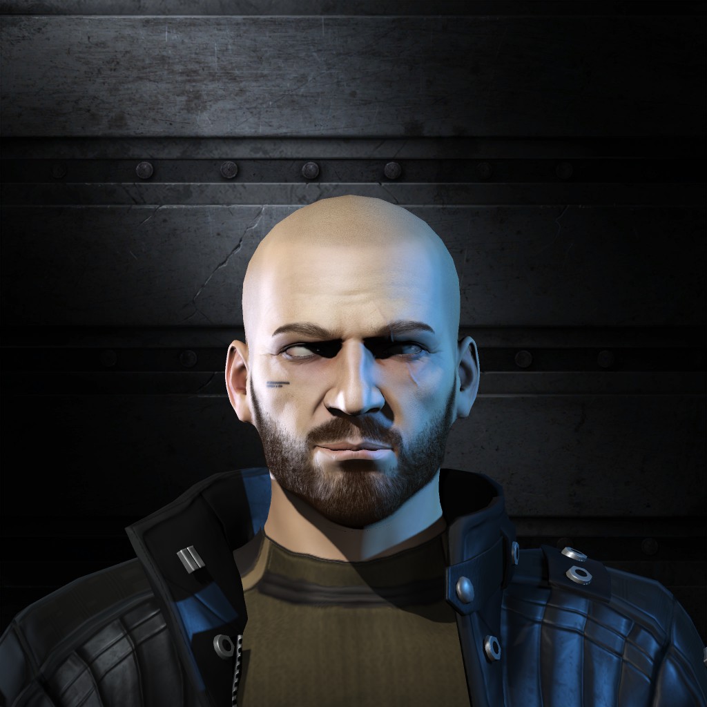 Kio86