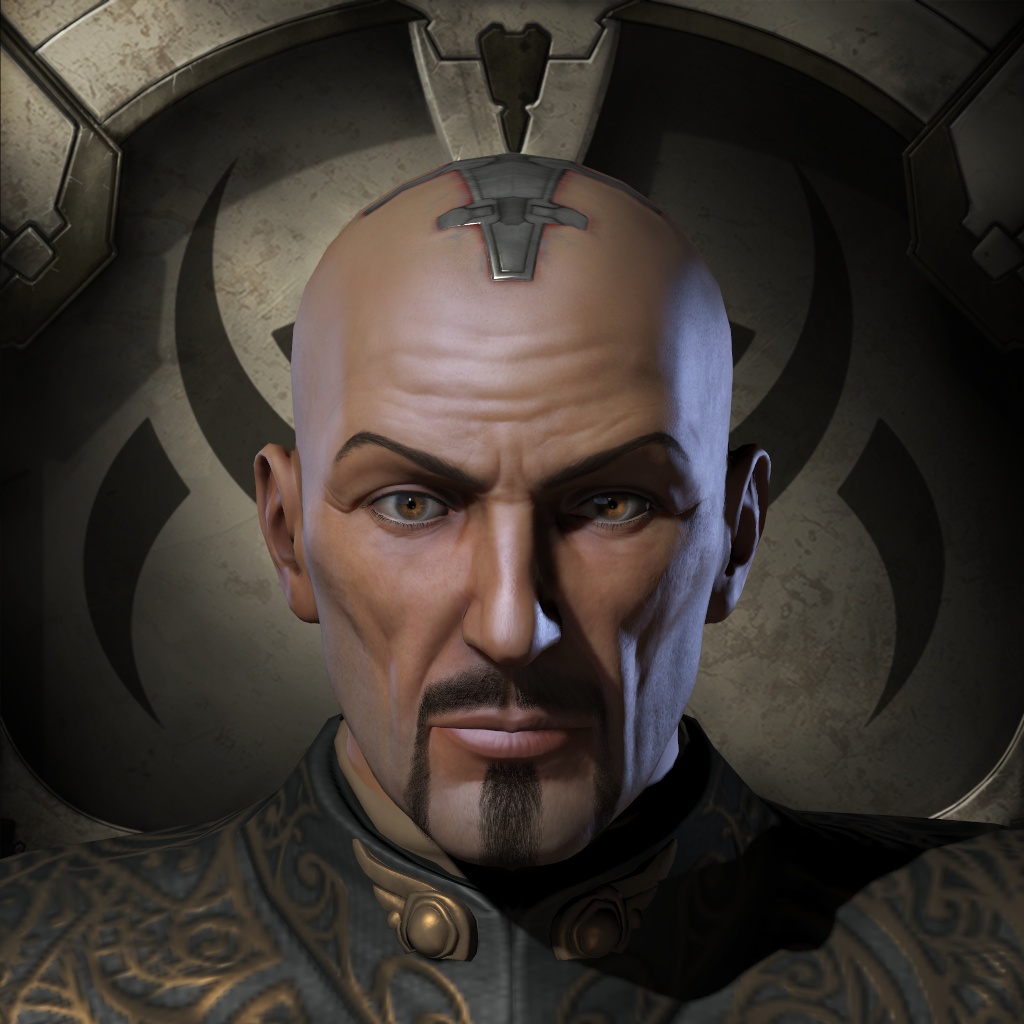 Prince Valien