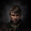 Marseth Marseth