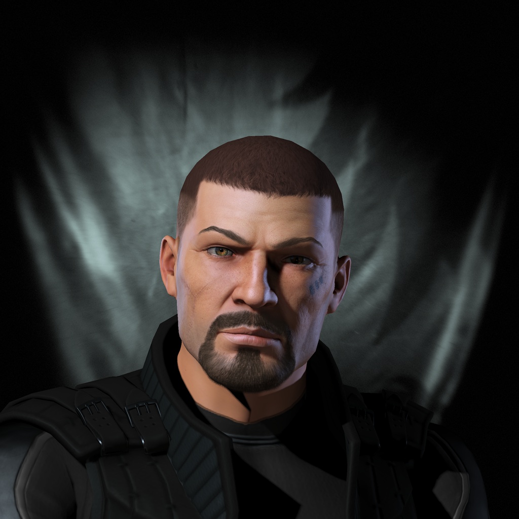 Rowan Polepyre