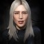 Lady vanTassel Lady vanTassel