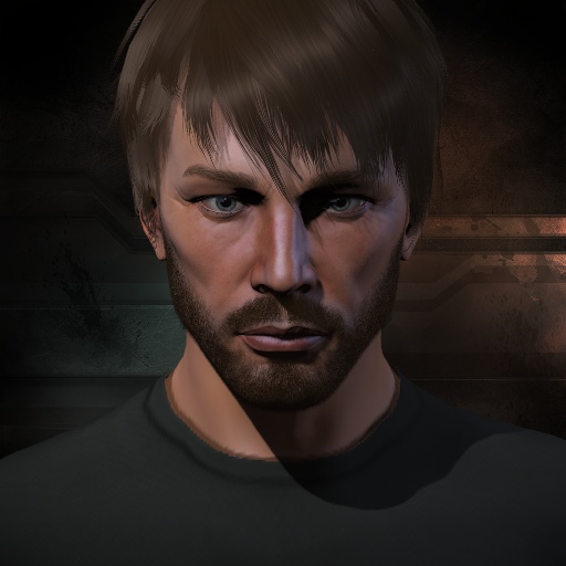 lutz3