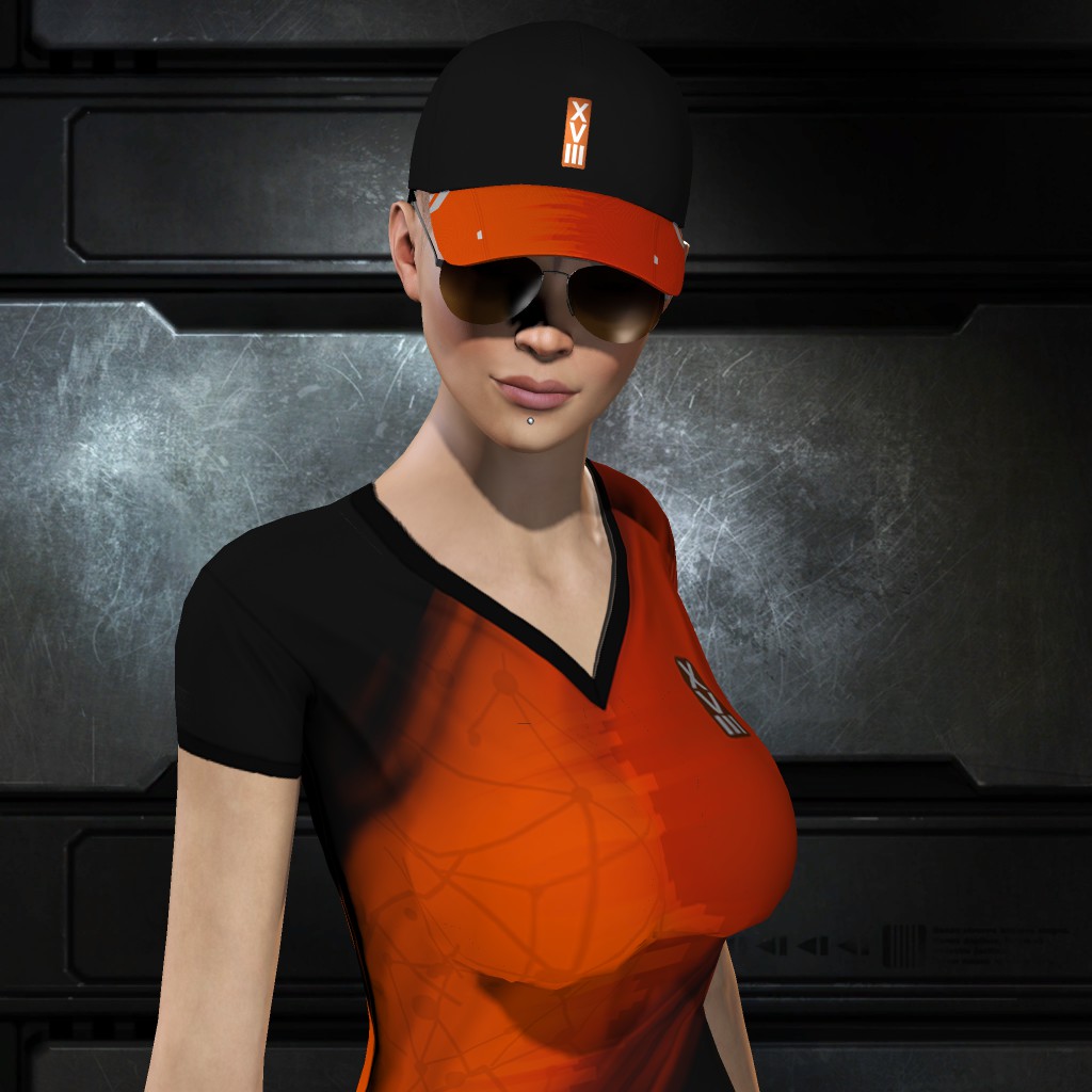 Miluiel