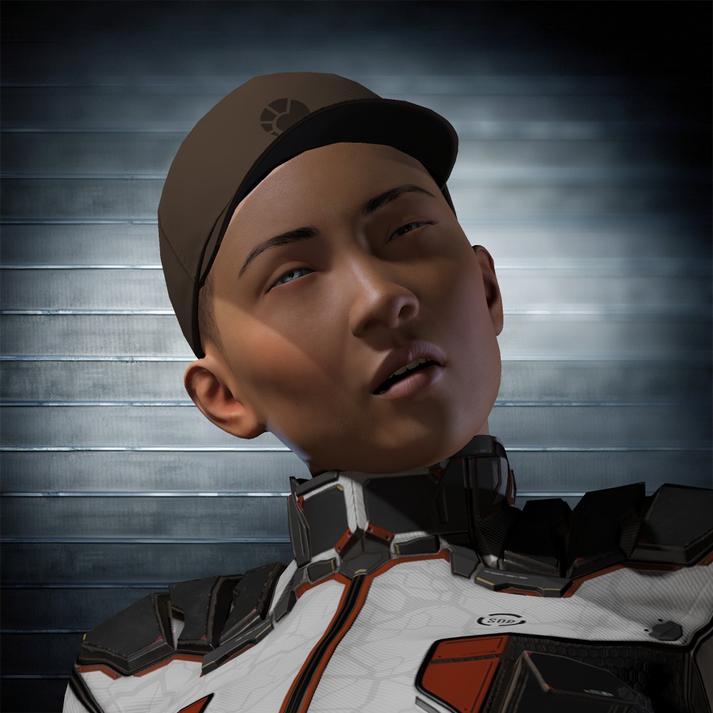 hai2u