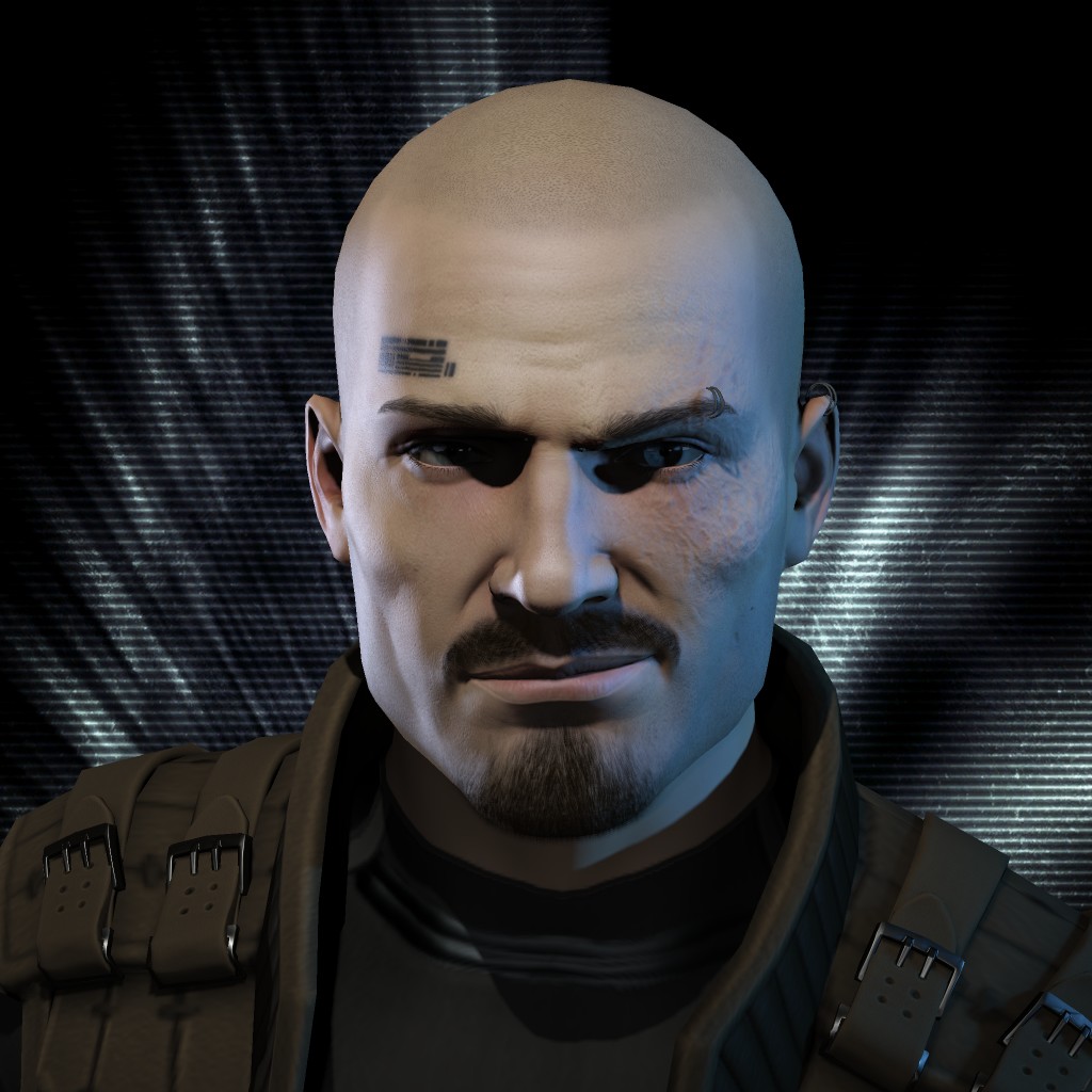 Mesorak