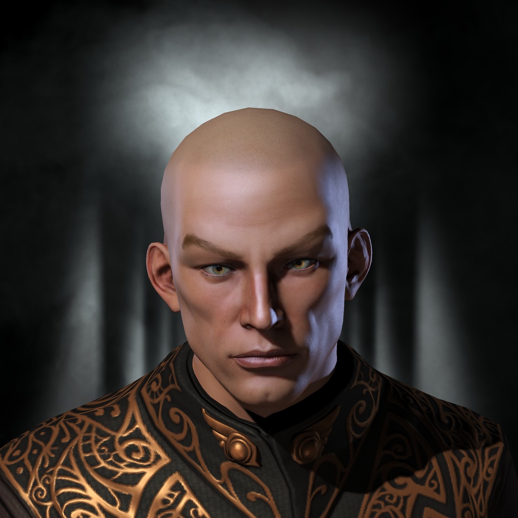 Ma'Vayrik