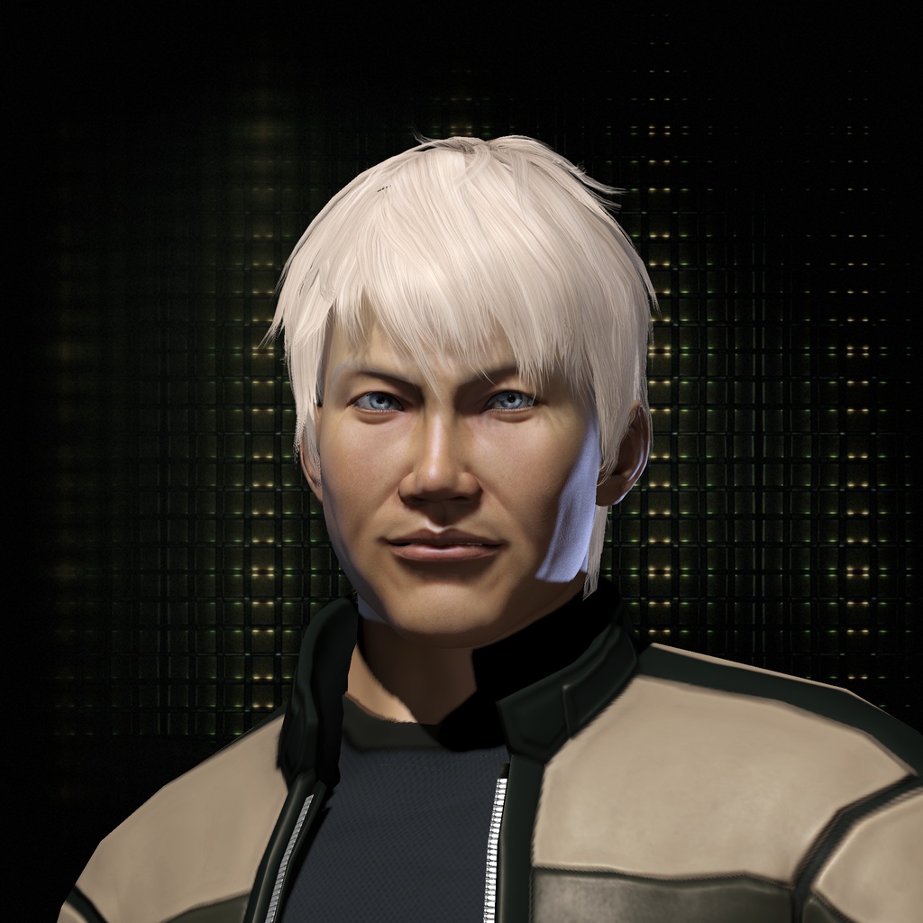 Takoh