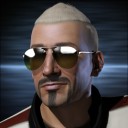 Thangalou