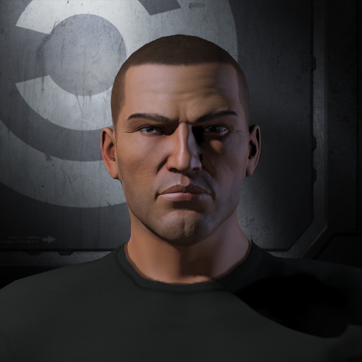 Gunjeff