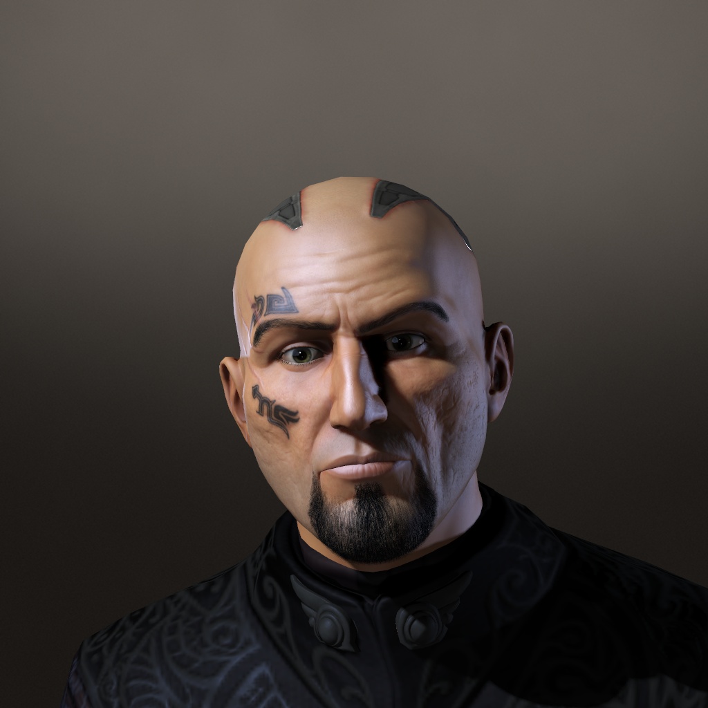Cashibian