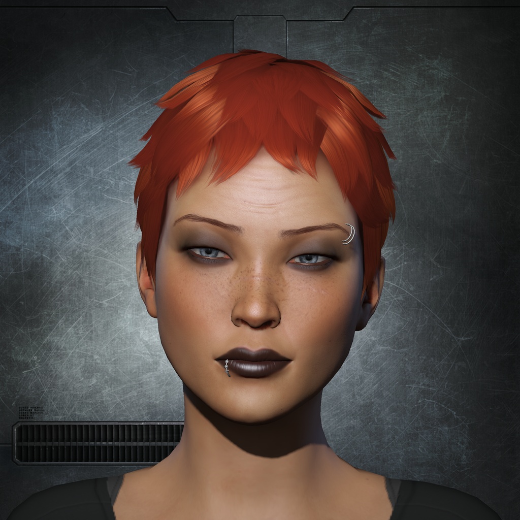 Shinisa Navar
