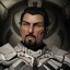 Makari Aeron Makari Aeron