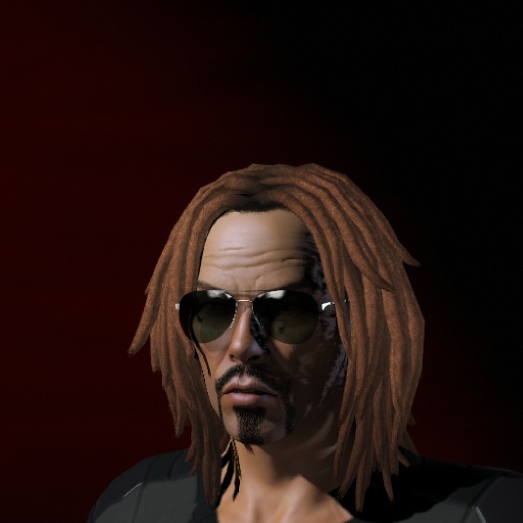 Frennzy Cyclone