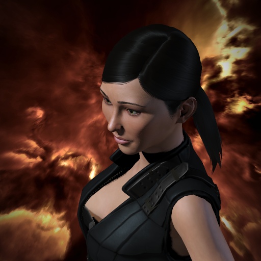 Phoenix blackstar