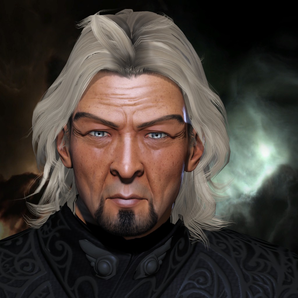 Amarr Breeze