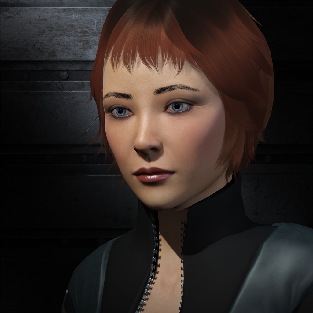 Xerasa Craven