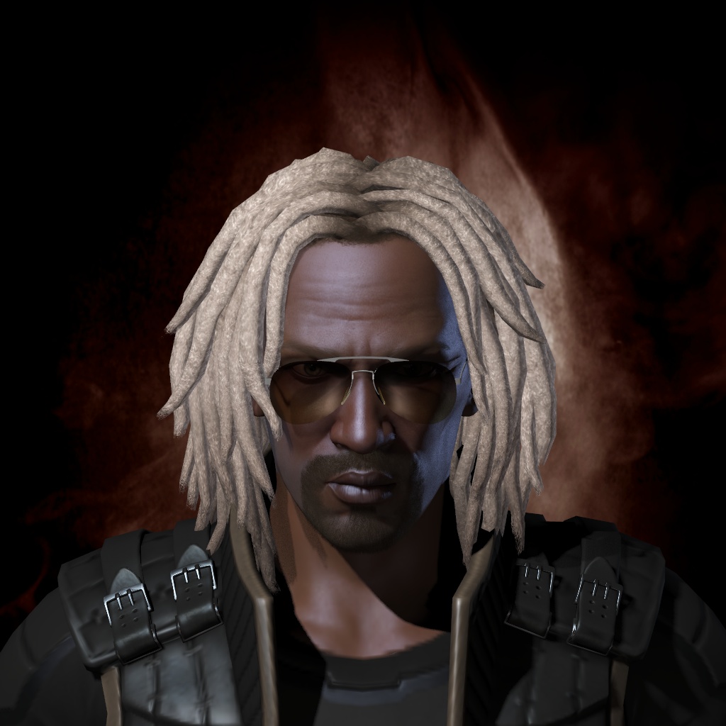Schredderer