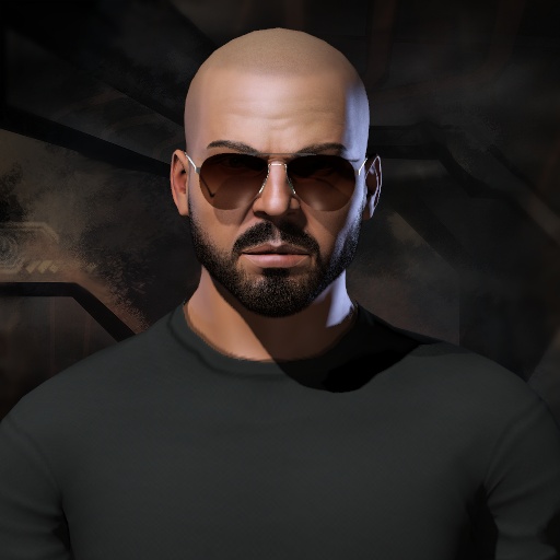 Jita Manager