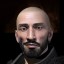 Avan Strega Avan Strega