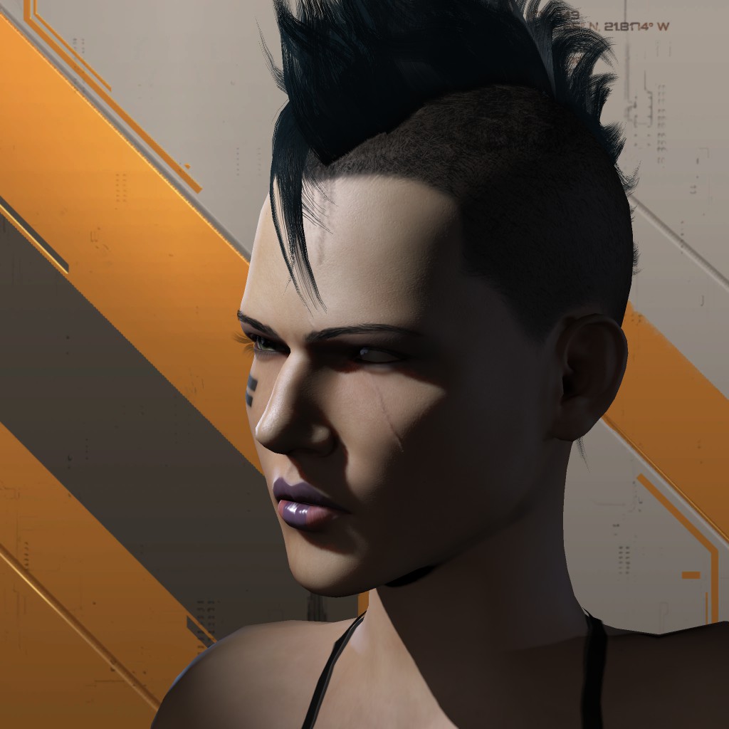 Pheonix Culderra