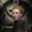 Virgo Maria Virgo Maria