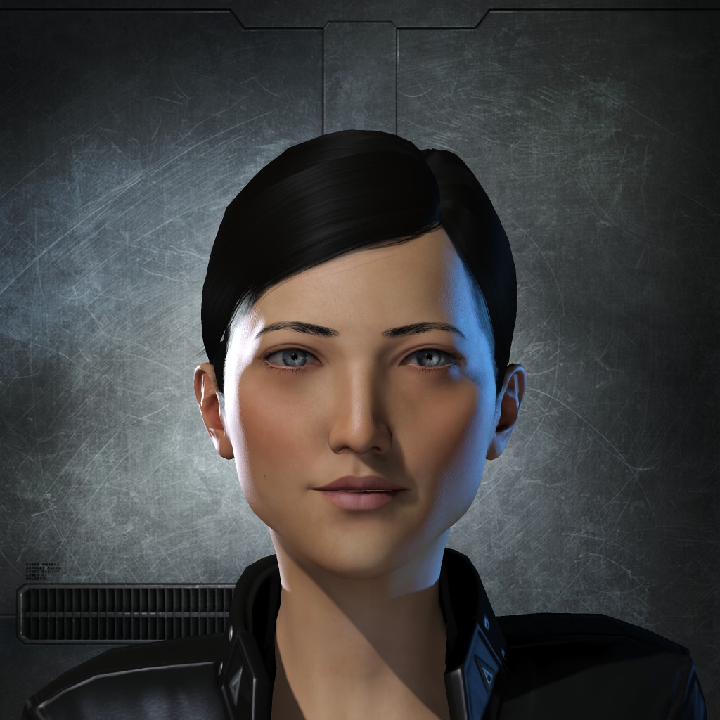 Talinora