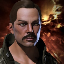stinull41 portrait