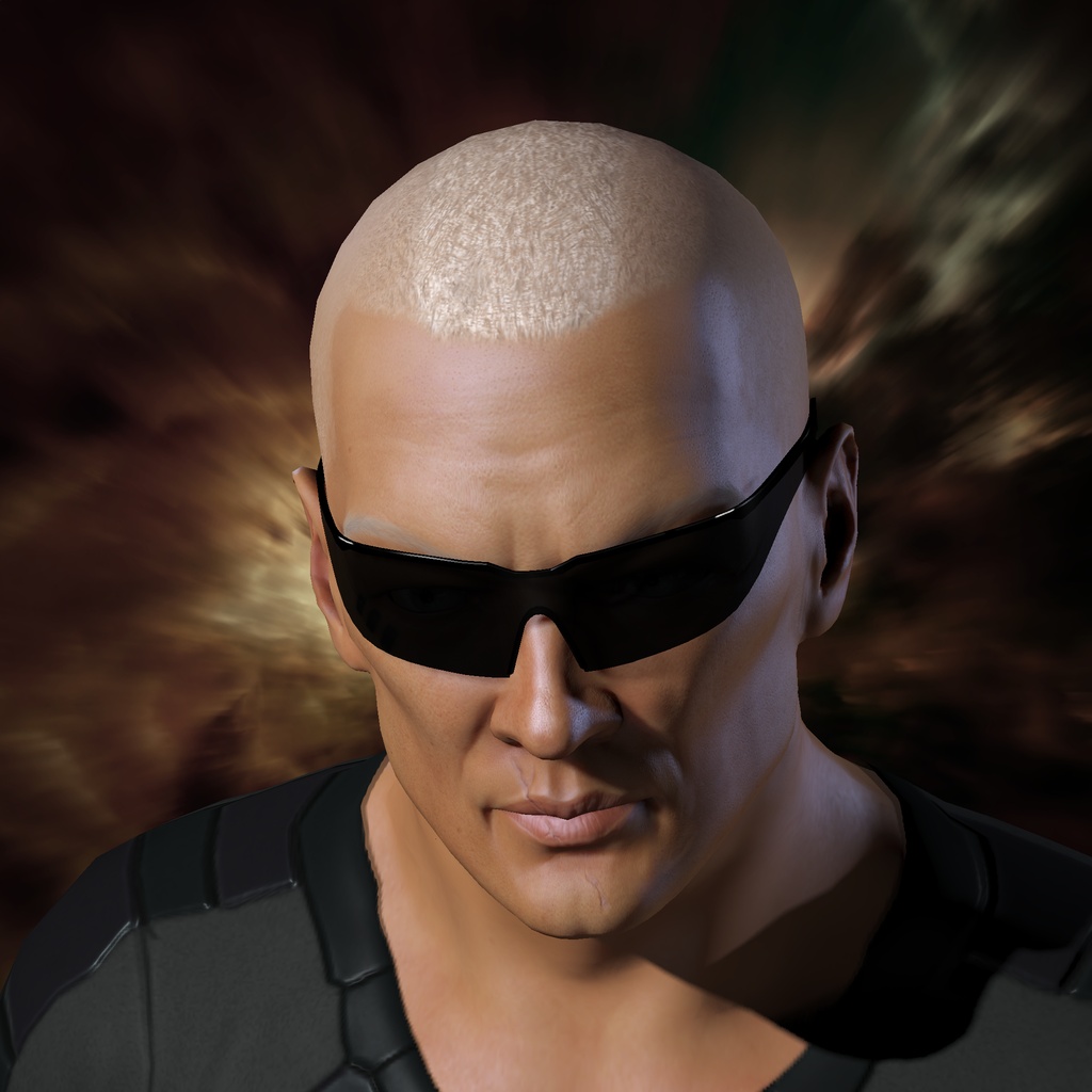 JIM BOOM