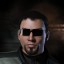 Praetorian Rising Praetorian Rising