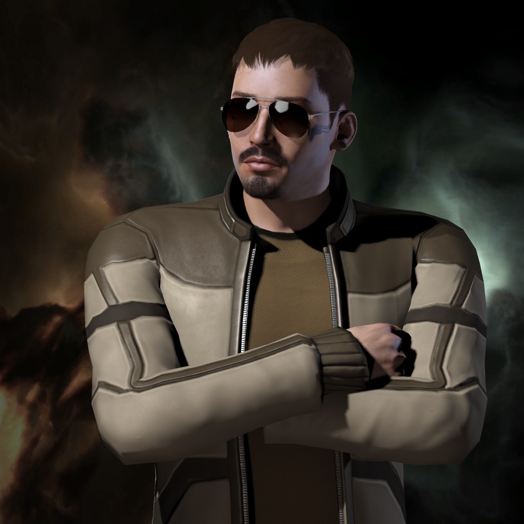 Neo Echo