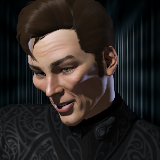 Kelly Smunt