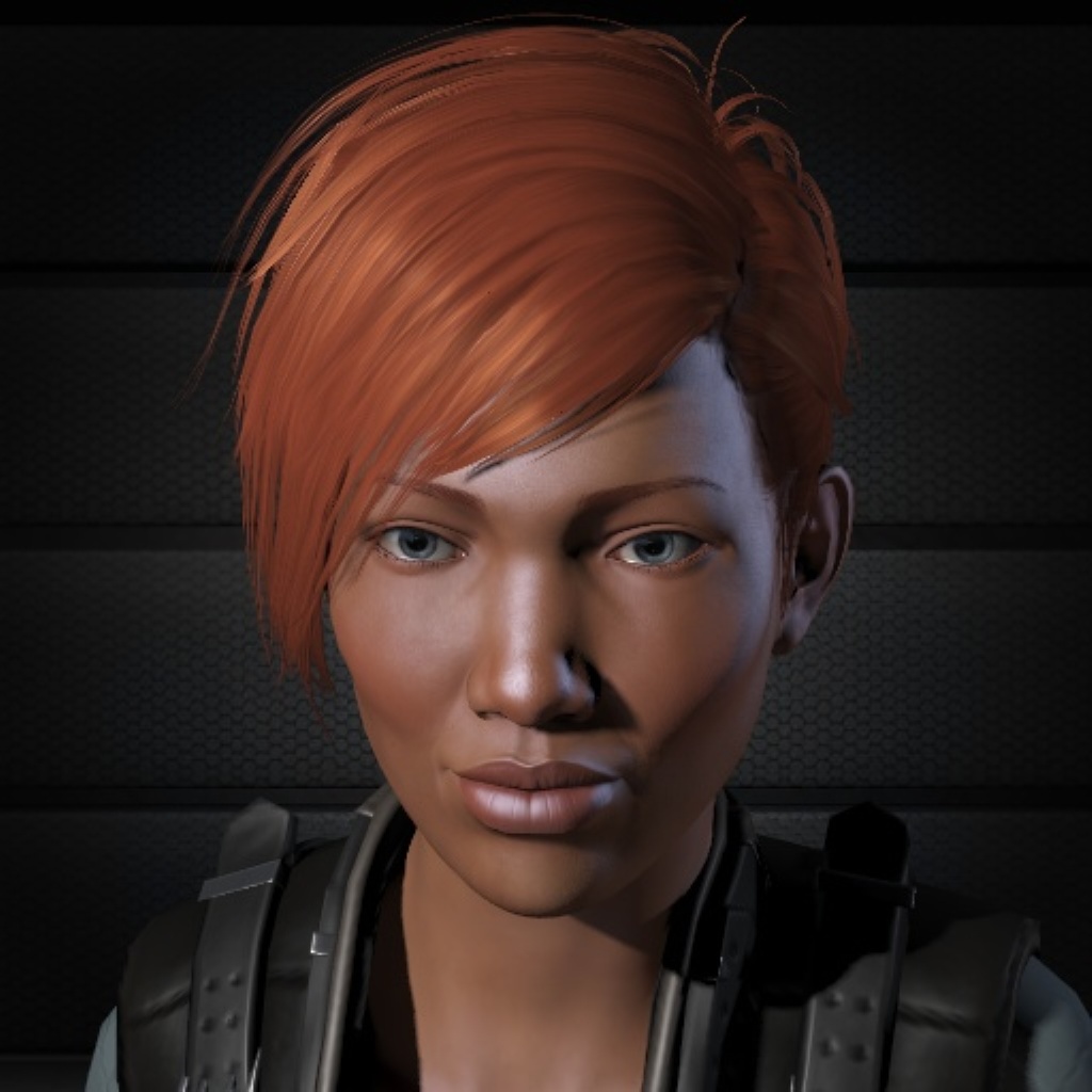 Sentinel Viper