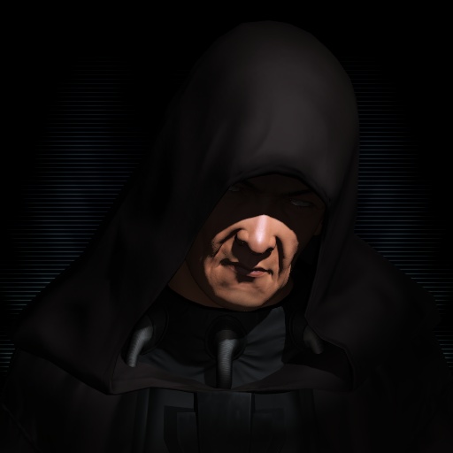 Sir Pieter