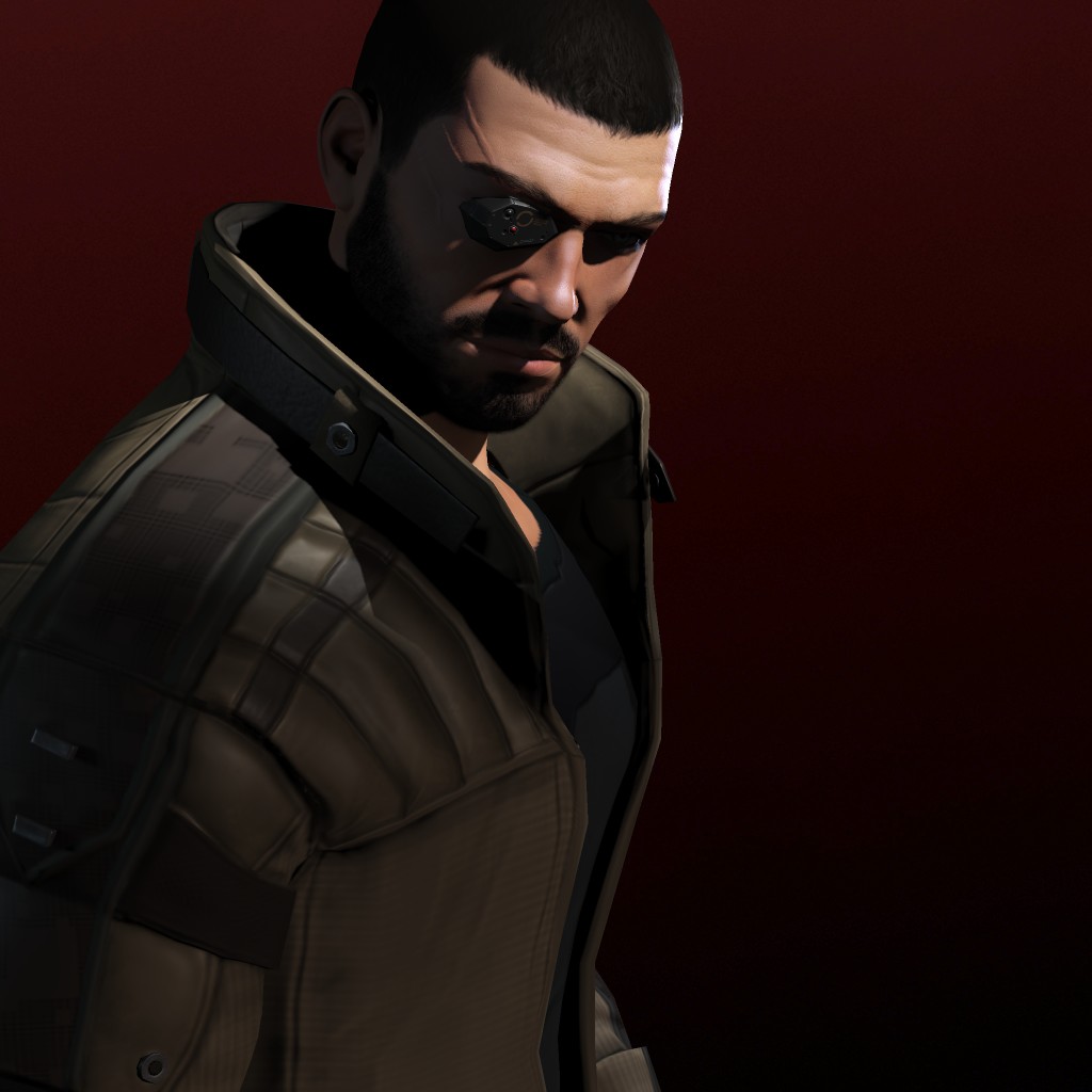 Billy Hardcore