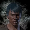 Arimial