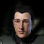 McFleury McFleury