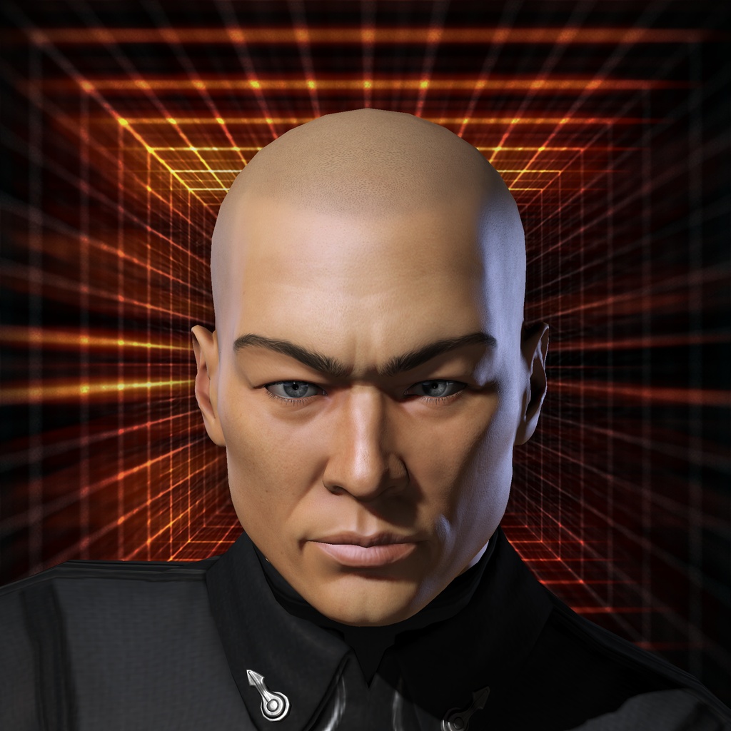Celito