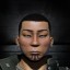 Victor Fenris Victor Fenris