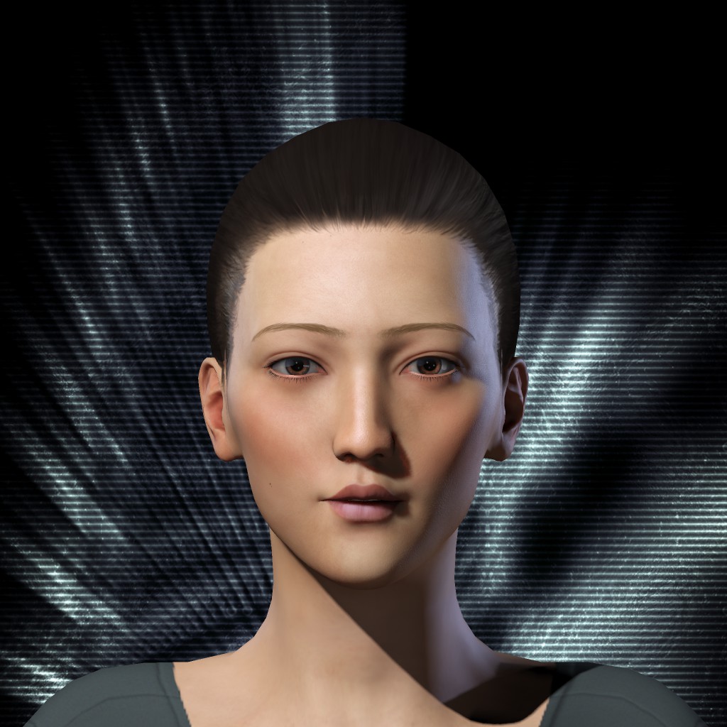 Drenwen